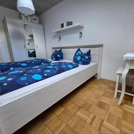 3 Bdr - Private Jacuzzi And Sauna - Alpi