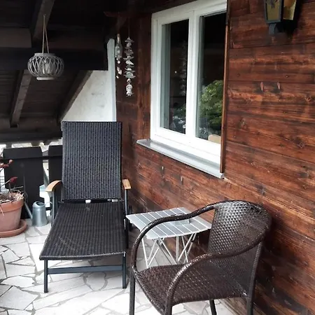 アパート 3 Bdr - Private Jacuzzi And Sauna - Alpi *