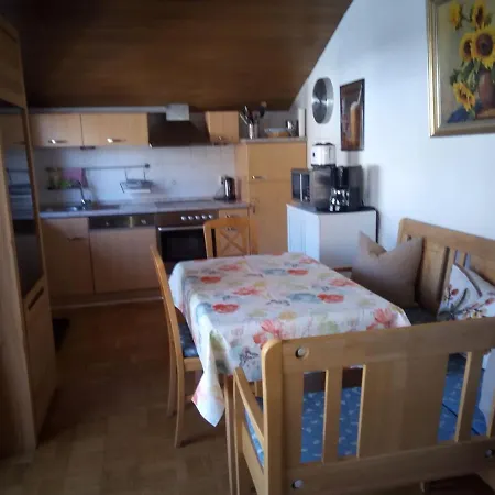 3 Bdr - Private Jacuzzi And Sauna - Alpi *