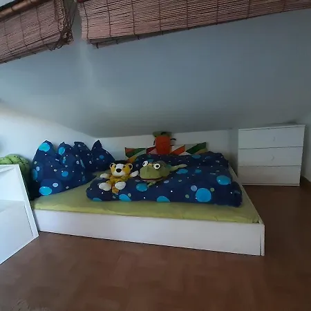 アパート 3 Bdr - Private Jacuzzi And Sauna - Alpi