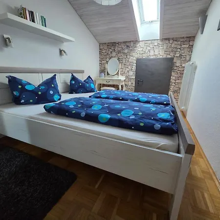 3 Bdr - Private Jacuzzi And Sauna - Alpi *