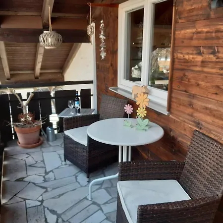 3 Bdr - Private Jacuzzi And Sauna - Alpi * ガルミッシュ・パルテンキルヒェン