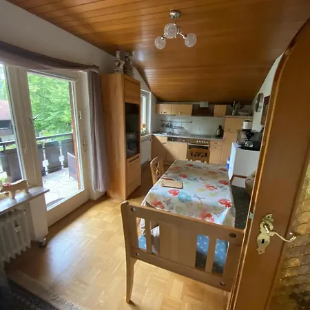 3 Bdr - Private Jacuzzi And Sauna - Alpi